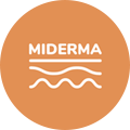 MIDERMA : Centro de Estética - Dermatología CANNING