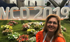 MIDERMA : WCD 2019 Milan