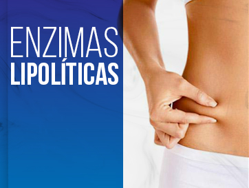 MIDERMA : TRATAMIENTOS CORPORALES : ENZIMAS LIPOLÍTICAS